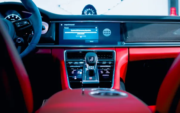 BingoBonga Casino Android/iOS Forrit